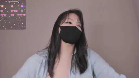 Tina online show from 02-26-25, 01:30