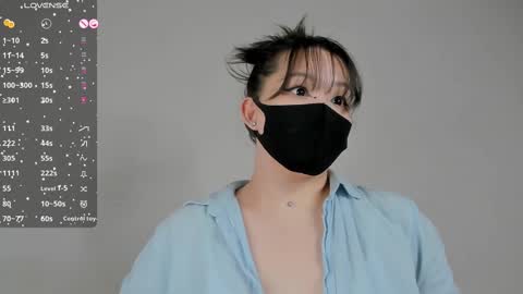 Tina online show from 03-03-25, 11:00