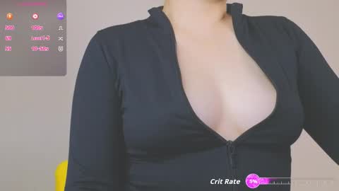 Tina online show from 09-22-25, 07:21