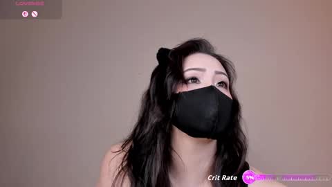 Tina online show from 02-05-26, 06:29