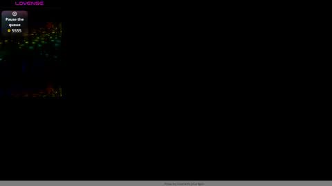 FatPrecum XXX online show from 03-12-26, 11:33