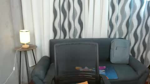 Fatlucy online show from 02-10-25, 04:30