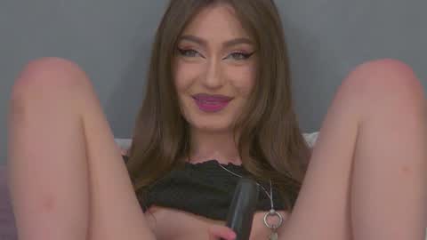 Snapshot of fatmamoan chatting on 01-10-25, 12:38 FatmaMoan online show from 01-10-25, 12:38