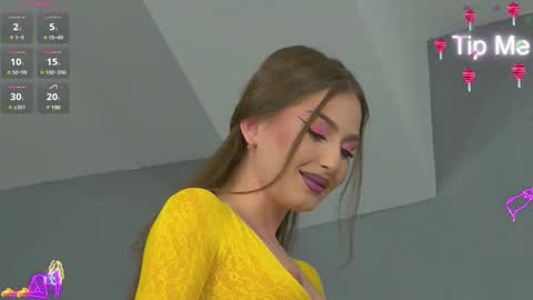 Snapshot of fatmamoan chatting on 02-24-25, 08:36 FatmaMoan online show from 02-24-25, 08:36