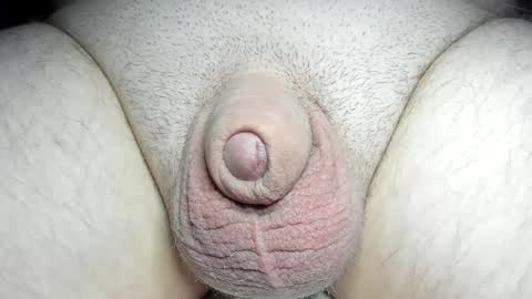 Fatmanscock online show from 12-08-24, 07:05