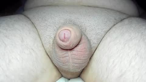 Fatmanscock online show from 02-27-25, 11:26