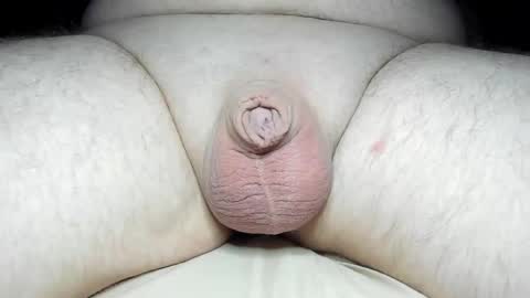 Fatmanscock online show from 03-07-25, 01:42