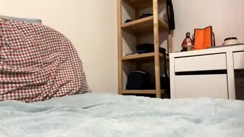 Snapshot of fatportuguesecock chatting on 07-04-26, 11:11 fatportuguesecock online show from 07-04-26, 11:11