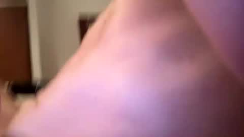 Snapshot of fatportuguesecock chatting on 07-31-26, 11:04 fatportuguesecock online show from 07-31-26, 11:04