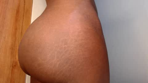 lexie online show from 02-09-26, 05:44