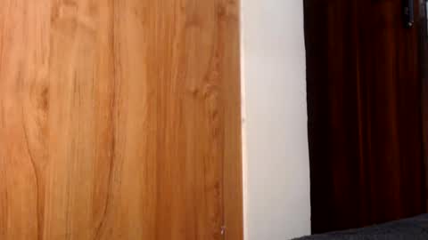 lexie online show from 07-02-26, 07:03