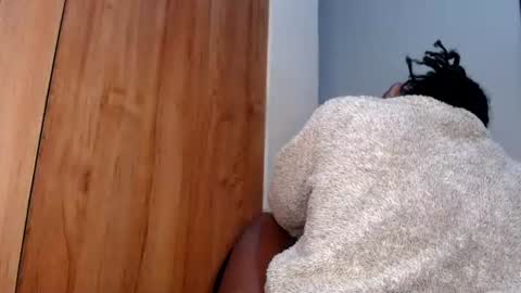 lexie online show from 07-08-26, 06:51