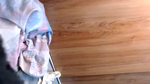 lexie online show from 07-28-26, 02:13