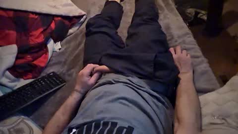 fatpussyloveer4 online show from 03-07-26, 12:46