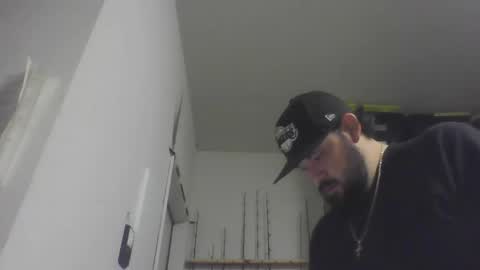 fatstrokepe online show from 01-16-26, 02:04