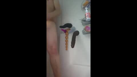 fatt_studd online show from 03-14-26, 09:37