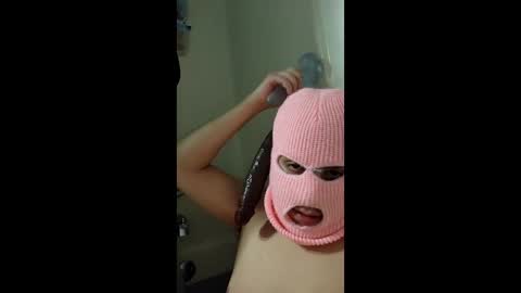 fatt_studd online show from 03-16-26, 01:33