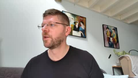 Snapshot of fattenmenow chatting on 12-07-24, 12:24 fattenmenow online show from 12-07-24, 12:24