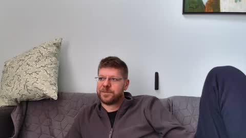 Snapshot of fattenmenow chatting on 12-08-24, 12:30 fattenmenow online show from 12-08-24, 12:30