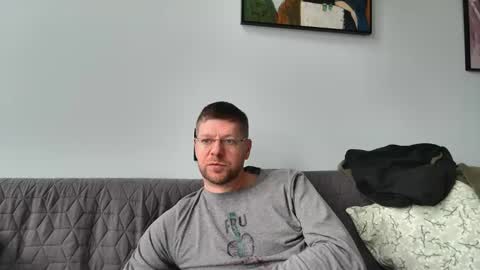 Snapshot of fattenmenow chatting on 02-09-25, 11:14 fattenmenow online show from 02-09-25, 11:14