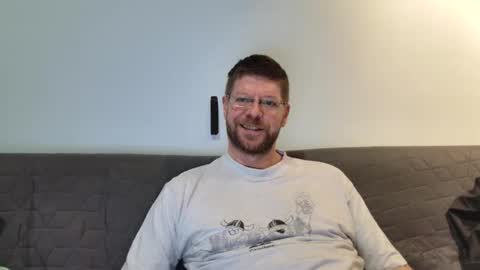 Snapshot of fattenmenow chatting on 02-21-25, 07:10 fattenmenow online show from 02-21-25, 07:10