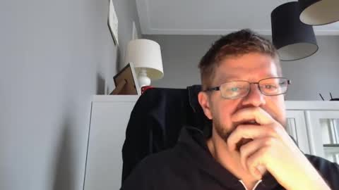 fattenmenow online show from 01-07-26, 02:41