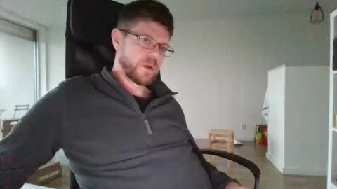 fattenmenow online show from 03-31-26, 06:19