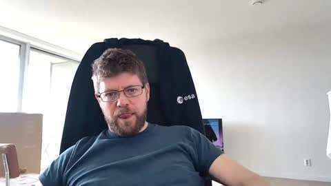 fattenmenow online show from 04-19-26, 12:59