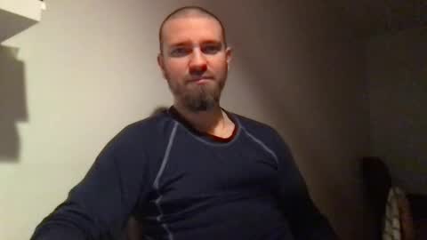 leo online show from 01-16-26, 05:44