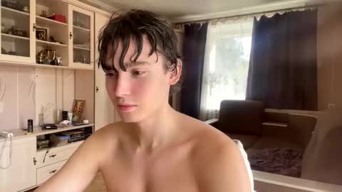 Faust online show from 09-12-25, 11:21