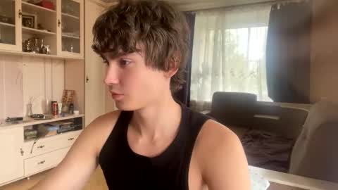 Faust online show from 09-17-25, 10:28