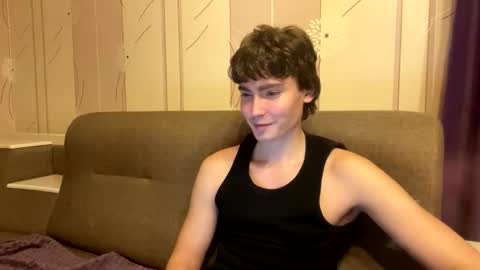 Faust online show from 10-15-25, 03:34