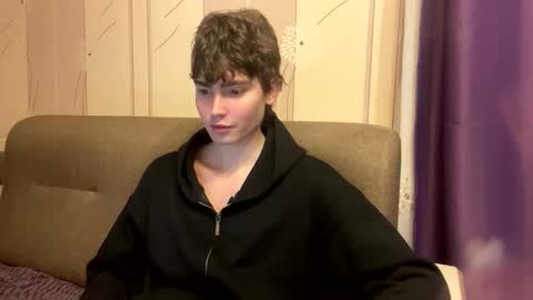 Faust online show from 11-05-25, 11:54