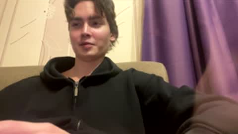 Faust online show from 12-01-25, 12:26