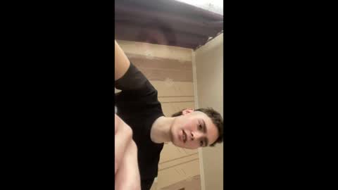 Faust online show from 03-01-26, 10:28