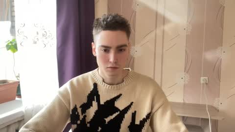 Faust online show from 03-26-26, 01:17