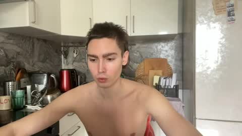 Faust online show from 04-12-26, 11:37