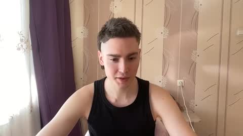 Faust online show from 04-20-26, 11:57