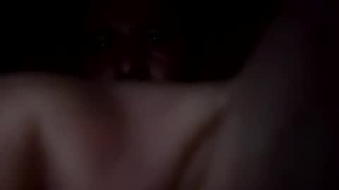 faustomosas6986300791 online show from 11-27-25, 11:51