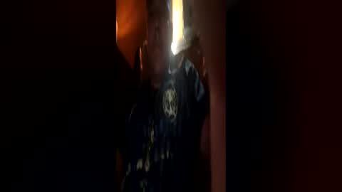 faustomosas6986300791 online show from 07-04-26, 06:47