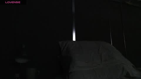 Snapshot of faustosaenz chatting on 01-12-25, 12:39 FAUSTO online show from 01-12-25, 12:39