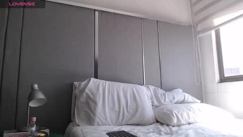 Snapshot of faustosaenz chatting on 01-13-25, 06:16 FAUSTO online show from 01-13-25, 06:16