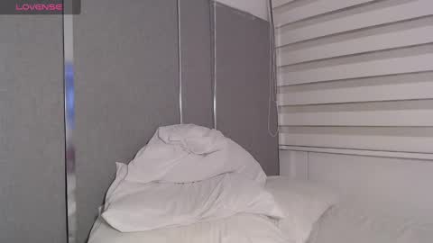 Snapshot of faustosaenz chatting on 01-29-25, 03:22 FAUSTO online show from 01-29-25, 03:22