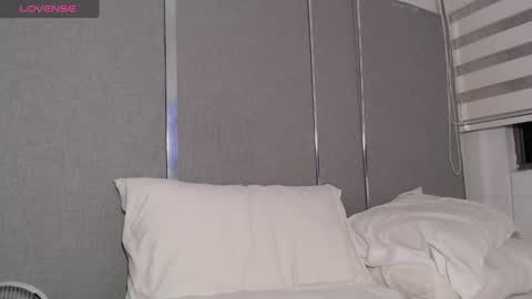 Snapshot of faustosaenz chatting on 01-30-25, 12:29 FAUSTO online show from 01-30-25, 12:29