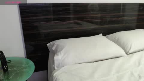 Snapshot of faustosaenz chatting on 02-17-25, 12:43 FAUSTO online show from 02-17-25, 12:43