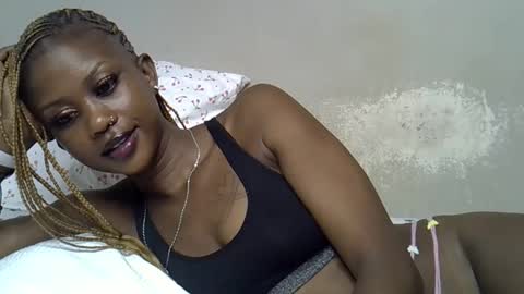 fauzia_byb online show from 03-09-26, 05:11