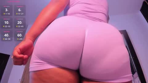 Faver online show from 02-10-26, 12:20