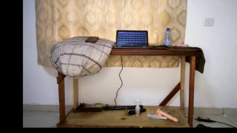 favgal online show from 12-17-25, 06:52