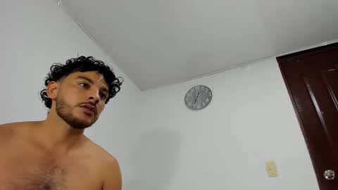 favid95 online show from 12-11-24, 05:32