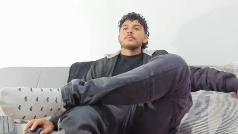 favid95 online show from 12-17-24, 12:01